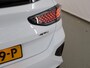 Kia Ceed 1.5 T-GDi GT-Line | Panoramadak | Matrix LED Koplampen | Stoel/Stuurverwarming | Keyless Go | Elektrisch bedienbare achterklep |