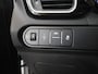 Kia Ceed 1.5 T-GDi GT-Line | Panoramadak | Matrix LED Koplampen | Stoel/Stuurverwarming | Keyless Go | Elektrisch bedienbare achterklep |