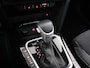 Kia Ceed 1.5 T-GDi GT-Line | Panoramadak | Matrix LED Koplampen | Stoel/Stuurverwarming | Keyless Go | Elektrisch bedienbare achterklep |