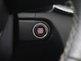 Kia Ceed 1.5 T-GDi GT-Line | Panoramadak | Matrix LED Koplampen | Stoel/Stuurverwarming | Keyless Go | Elektrisch bedienbare achterklep |