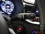 Kia Ceed 1.5 T-GDi GT-Line | Panoramadak | Matrix LED Koplampen | Stoel/Stuurverwarming | Keyless Go | Elektrisch bedienbare achterklep |