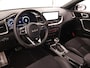 Kia Ceed 1.5 T-GDi GT-Line | Panoramadak | Matrix LED Koplampen | Stoel/Stuurverwarming | Keyless Go | Elektrisch bedienbare achterklep |