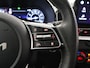 Kia Ceed 1.5 T-GDi GT-Line | Panoramadak | Matrix LED Koplampen | Stoel/Stuurverwarming | Keyless Go | Elektrisch bedienbare achterklep |