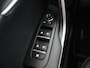 Kia Ceed 1.5 T-GDi GT-Line | Panoramadak | Matrix LED Koplampen | Stoel/Stuurverwarming | Keyless Go | Elektrisch bedienbare achterklep |