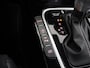 Kia Ceed 1.5 T-GDi GT-Line | Panoramadak | Matrix LED Koplampen | Stoel/Stuurverwarming | Keyless Go | Elektrisch bedienbare achterklep |
