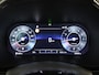 Kia Ceed 1.5 T-GDi GT-Line | Panoramadak | Matrix LED Koplampen | Stoel/Stuurverwarming | Keyless Go | Elektrisch bedienbare achterklep |