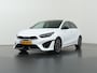 Kia Ceed 1.5 T-GDi GT-Line | Panoramadak | Matrix LED Koplampen | Stoel/Stuurverwarming | Keyless Go | Elektrisch bedienbare achterklep |
