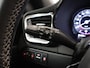 Kia Ceed 1.5 T-GDi GT-Line | Panoramadak | Matrix LED Koplampen | Stoel/Stuurverwarming | Keyless Go | Elektrisch bedienbare achterklep |