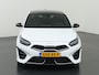 Kia Ceed 1.5 T-GDi GT-Line | Panoramadak | Matrix LED Koplampen | Stoel/Stuurverwarming | Keyless Go | Elektrisch bedienbare achterklep |