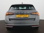 Skoda Octavia Combi 1.5 TSI MHEV Selection / Acc / Camera / Elektr. klep