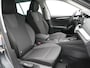 Skoda Octavia Combi 1.5 TSI MHEV Selection / Acc / Camera / Elektr. klep
