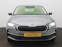 Skoda Octavia Combi 1.5 TSI MHEV Selection / Acc / Camera / Elektr. klep