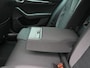 Skoda Octavia Combi 1.5 TSI MHEV Selection / Acc / Camera / Elektr. klep