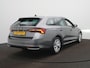 Skoda Octavia Combi 1.5 TSI MHEV Selection / Acc / Camera / Elektr. klep
