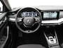 Skoda Octavia Combi 1.5 TSI MHEV Selection / Acc / Camera / Elektr. klep