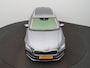 Skoda Octavia Combi 1.5 TSI MHEV Selection / Acc / Camera / Elektr. klep