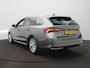 Skoda Octavia Combi 1.5 TSI MHEV Selection / Acc / Camera / Elektr. klep