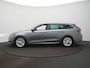 Skoda Octavia Combi 1.5 TSI MHEV Selection / Acc / Camera / Elektr. klep