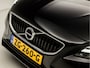 Volvo V40 1.5 T2 Polar+ Sport Automaat (NAVIGATIE, CLIMATE, STOELVERWARMING, LED KOPLAMPEN, SPORTSTOELEN, PARKEERSENSOREN, CRUISE, NIEUWSTAAT)