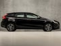 Volvo V40 1.5 T2 Polar+ Sport Automaat (NAVIGATIE, CLIMATE, STOELVERWARMING, LED KOPLAMPEN, SPORTSTOELEN, PARKEERSENSOREN, CRUISE, NIEUWSTAAT)