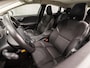 Volvo V40 1.5 T2 Polar+ Sport Automaat (NAVIGATIE, CLIMATE, STOELVERWARMING, LED KOPLAMPEN, SPORTSTOELEN, PARKEERSENSOREN, CRUISE, NIEUWSTAAT)