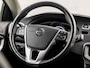 Volvo V40 1.5 T2 Polar+ Sport Automaat (NAVIGATIE, CLIMATE, STOELVERWARMING, LED KOPLAMPEN, SPORTSTOELEN, PARKEERSENSOREN, CRUISE, NIEUWSTAAT)