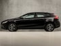 Volvo V40 1.5 T2 Polar+ Sport Automaat (NAVIGATIE, CLIMATE, STOELVERWARMING, LED KOPLAMPEN, SPORTSTOELEN, PARKEERSENSOREN, CRUISE, NIEUWSTAAT)