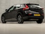 Volvo V40 1.5 T2 Polar+ Sport Automaat (NAVIGATIE, CLIMATE, STOELVERWARMING, LED KOPLAMPEN, SPORTSTOELEN, PARKEERSENSOREN, CRUISE, NIEUWSTAAT)