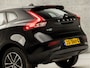 Volvo V40 1.5 T2 Polar+ Sport Automaat (NAVIGATIE, CLIMATE, STOELVERWARMING, LED KOPLAMPEN, SPORTSTOELEN, PARKEERSENSOREN, CRUISE, NIEUWSTAAT)