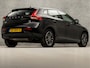 Volvo V40 1.5 T2 Polar+ Sport Automaat (NAVIGATIE, CLIMATE, STOELVERWARMING, LED KOPLAMPEN, SPORTSTOELEN, PARKEERSENSOREN, CRUISE, NIEUWSTAAT)