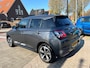 Suzuki Swift 1.2 Style Smart Hybrid Automaat DEMO