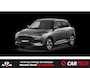 Suzuki Swift 1.2 Style Smart Hybrid Automaat DEMO