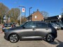Suzuki Swift 1.2 Style Smart Hybrid Automaat DEMO