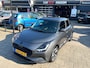 Suzuki Swift 1.2 Style Smart Hybrid Automaat DEMO