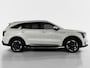 Kia Sorento 1.6 T-GDi Plug-in Hybrid 4WD DynamicPlusLine 7p. | Direct leverbaar! | Te bezichtigen bij Z&Z Kia Naaldwijk | Glazen schuif-/kanteldak | BOSE premium geluidsinstallatie | Elektrisch verstelbare stoelen | Stoel- en stuurverwarming | Dodehoekdetectie | Parkeersensoren voor- en achter | Achteruitrijcamera