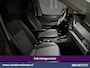 Volkswagen Caddy Maxi Cargo 2.0 TDI L2H1 Fabrieksgarantie Euro6 Airco | Camera | Apple Carplay | Android Auto | Bumper in de kleur Zijdeur