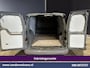 Volkswagen Caddy Maxi Cargo 2.0 TDI L2H1 Fabrieksgarantie Euro6 Airco | Camera | Apple Carplay | Android Auto | Bumper in de kleur Zijdeur