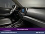 Volkswagen Caddy Maxi Cargo 2.0 TDI L2H1 Fabrieksgarantie Euro6 Airco | Camera | Apple Carplay | Android Auto | Bumper in de kleur Zijdeur