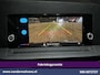 Volkswagen Caddy Maxi Cargo 2.0 TDI L2H1 Fabrieksgarantie Euro6 Airco | Camera | Apple Carplay | Android Auto | Bumper in de kleur Zijdeur