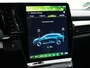 Renault Scenic E-Tech EV87 long range techno - Pack Advanced Driving Assist & Augmented Vision - Demo -
