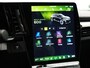 Renault Scenic E-Tech EV87 long range techno - Pack Advanced Driving Assist & Augmented Vision - Demo -