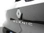 Renault Scenic E-Tech EV87 long range techno - Pack Advanced Driving Assist & Augmented Vision - Demo -