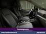 Volkswagen Caddy Maxi Cargo 2.0 TDI L2H1 Fabrieksgarantie Euro6 Airco | Camera | Apple Carplay | Bumper in de kleur Android Auto, Zijdeur