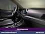 Volkswagen Caddy Maxi Cargo 2.0 TDI L2H1 Fabrieksgarantie Euro6 Airco | Camera | Apple Carplay | Bumper in de kleur Android Auto, Zijdeur