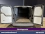 Volkswagen Caddy Maxi Cargo 2.0 TDI L2H1 Fabrieksgarantie Euro6 Airco | Camera | Apple Carplay | Bumper in de kleur Android Auto, Zijdeur