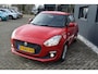 Suzuki Swift 1.2 DualJet 90 pk Smart Hybrid Select