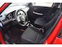 Suzuki Swift 1.2 DualJet 90 pk Smart Hybrid Select