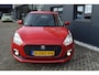 Suzuki Swift 1.2 DualJet 90 pk Smart Hybrid Select