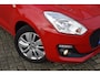 Suzuki Swift 1.2 DualJet 90 pk Smart Hybrid Select