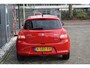 Suzuki Swift 1.2 DualJet 90 pk Smart Hybrid Select